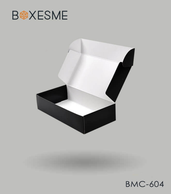 custom cardboard boxes wholesale1